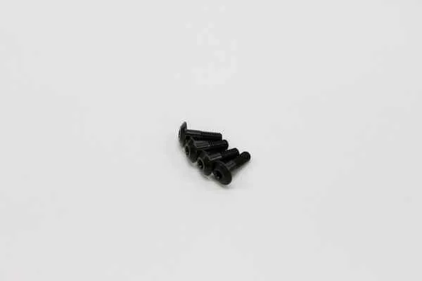 Kyosho Evolva TornillosSoporte Carrosseria