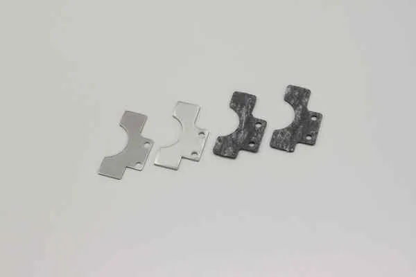 Kyosho Evolva Brake Pad