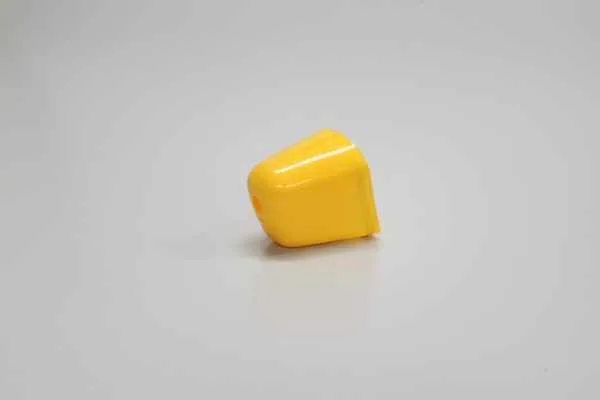Kyosho EP Piper J-3 DIS cowling