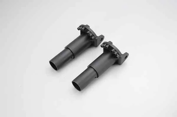 Kysoho Mad Force Rear Hub Carrier