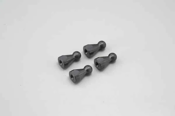 Kyosho Mad Force Shock Pivot