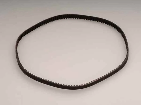 Kyosho Evolva Secial Middle Belt 420 (6mm)