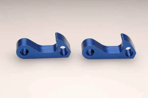 Kyosho Evolva SP One-Touch Stopper 2