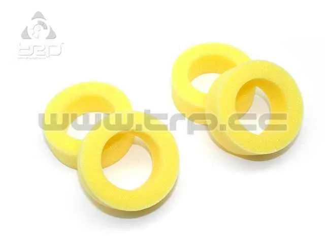Kyosho MiniZ Monster Inner Foam Set Hard