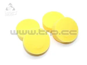 Kyosho MiniZ Monster Inner Foam Set Hard - Image 2