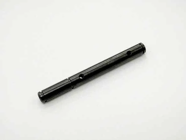 Kyosho V-One-RR Hollow Middle Shaft