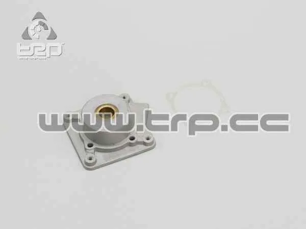Kyosho Halterung für Anrei??starter Motor GX21