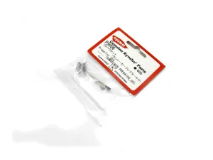 Kyosho MiniZ Boat Palm Cruiser Sunseeker Predator propeller - Imagen 1