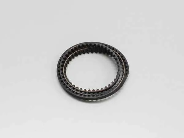 Kyosho V-One-S2 SP Drive Belt 396