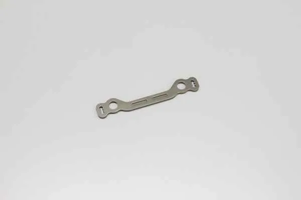 Kyosho Inferno MP777 Steering Plate SP