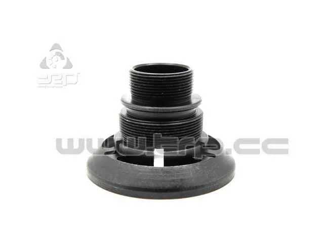 Kyosho FW-05 Kupplungsglocke sehr leicht (V-One-RR)