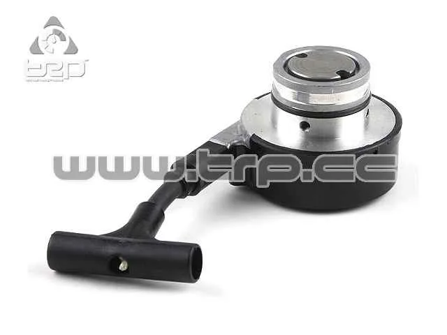 Kyosho Motor GS21-26 Engine Starter