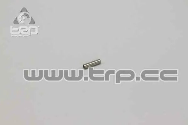 Kyosho Motor GS26 Piston Pin