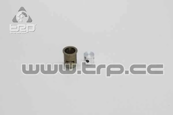Kyosho Motor GS26 Piston and Cylinder