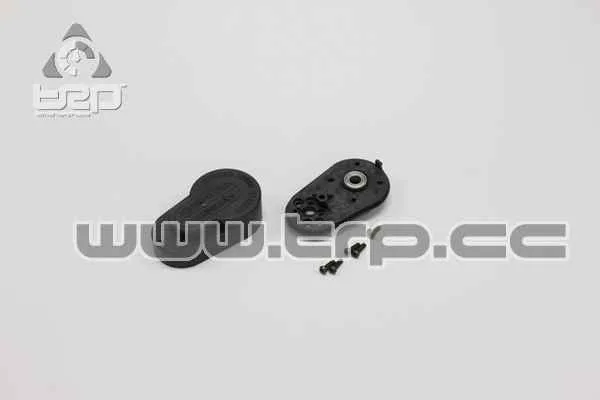 Kyosho Starter Case(GS15R/PR)