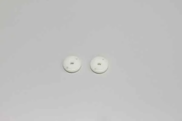 Kyosho Inferno 777 Shock Piston 1,5mm x2