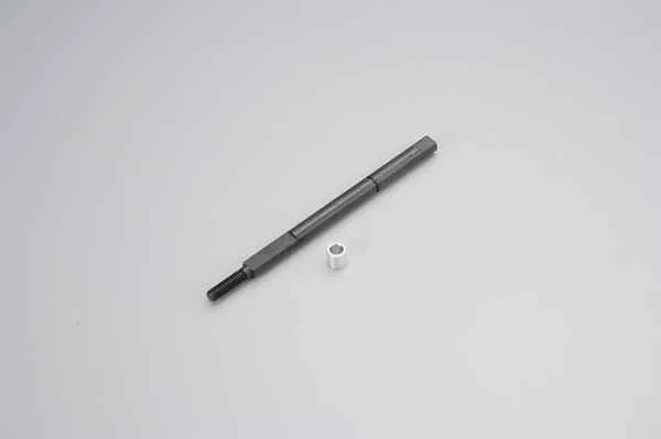 Kyosho Giga Crusher Input Shaft