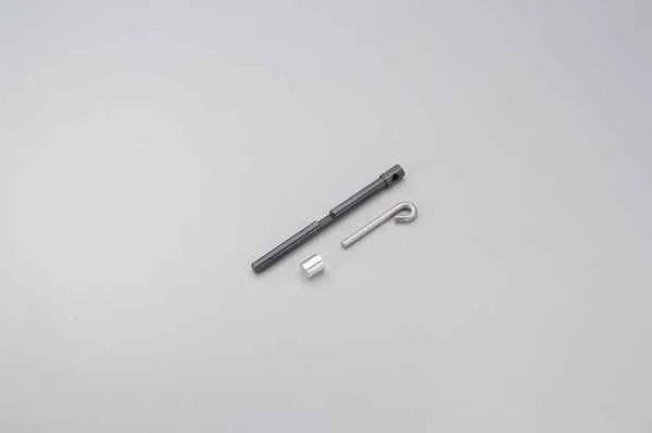 Kyosho Giga Crusher Brake Cam Shaft Set
