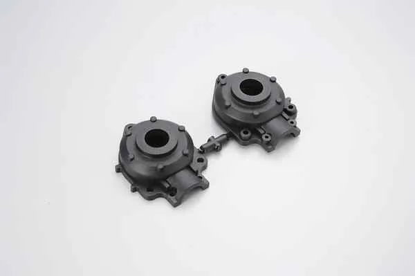 Kyosho Giga Crusher Differential Box