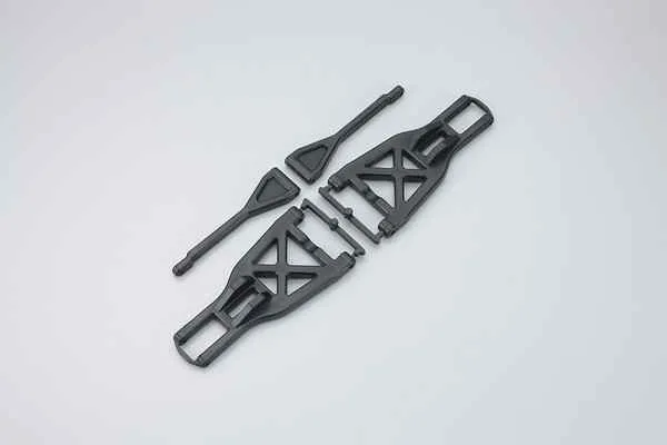 Kyosho Giga Crusher Suspension Arm.