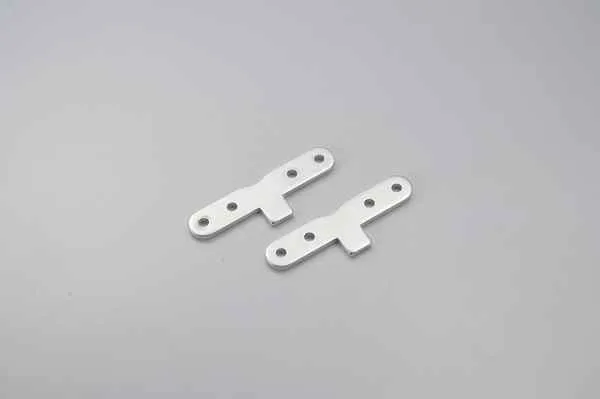 Kyosho Giga Crusher Suspension Plate