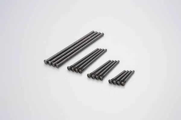 Kyosho Giga Crusher Suspension Pin Set