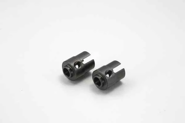 Kyosho Giga Crusher Cup Joint (6mm)