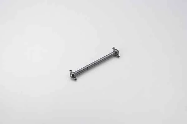 Kyosho Giga Crusher Swing Shaft(62mm)1Pcs