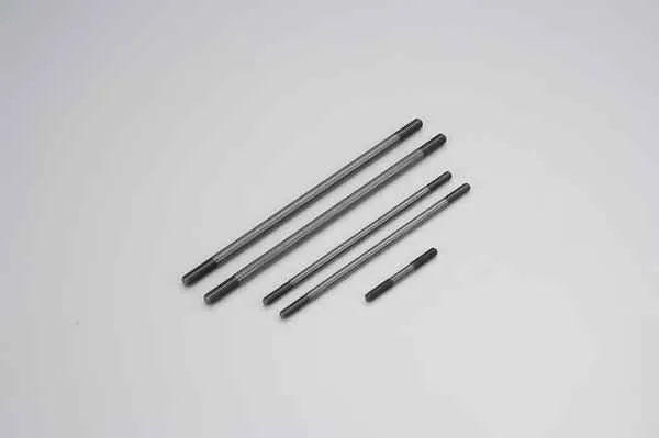 Kyosho Giga Crusher TIE ROD SET
