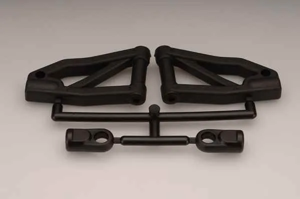 Kyosho Inferno MP777 Upper Arm Set