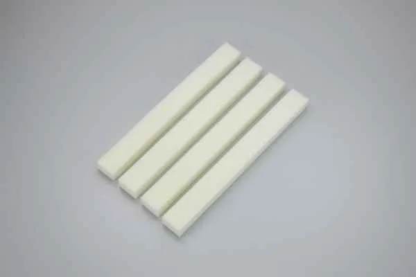 Kyosho Mad Force Inner Sponge(4Pcs)