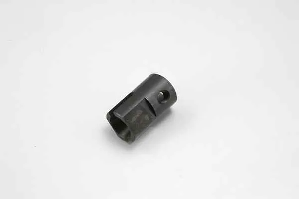 Kyosho Giga Crusher Brake Hub Joint