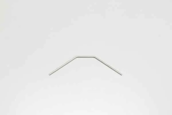 Kyosho Inferno MP777 Front Stabilizer Bar(2.6mm MP777)
