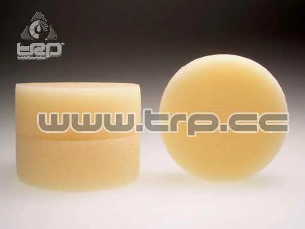 Kyosho Air Filter Sponge 10/15