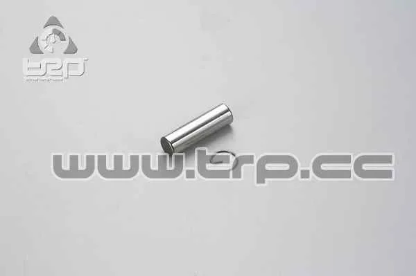 Kyosho Piston Pin(GXR15)