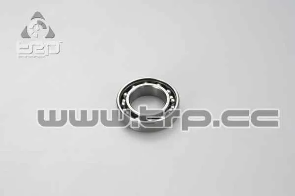 Kyosho Rear Bearing(GXR15)