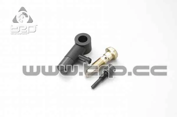 Kyosho GXR15 Needle Set