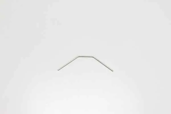 Kyosho Inferno MP777 Front Stabilizer Bar(2.8mm MP777)