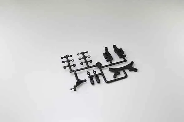 Kyosho FW05RR Verstärkung vorn oben