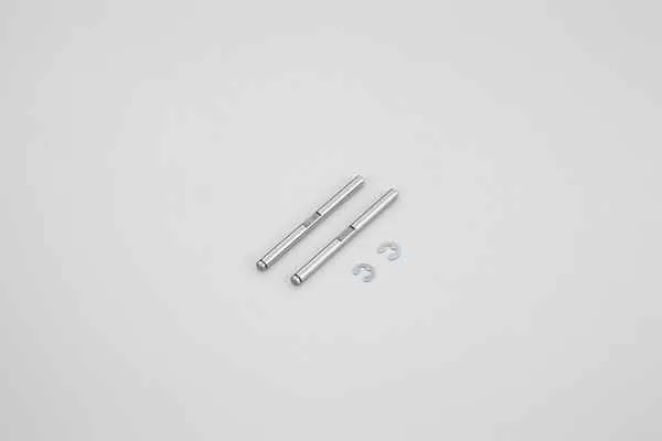 Kyosho FW05RR Querlenkerstift vorne