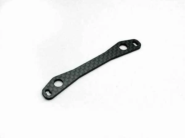 Kyosho FW05 Carbon Steuersatz