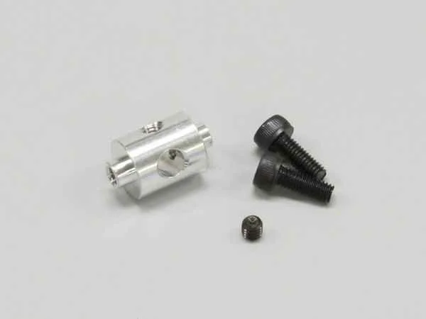 Kyosho Concept  Tail Center Hub(SR-K).