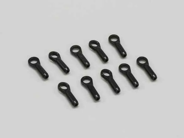 Kyosho Concept (SR-K) Rod End