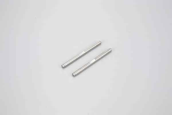 Kyosho FW05RR Querlenkerstift vorne, oben