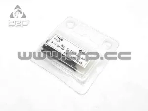 Kyosho Vis Tête Bombée (M2.6x30) - Image 1