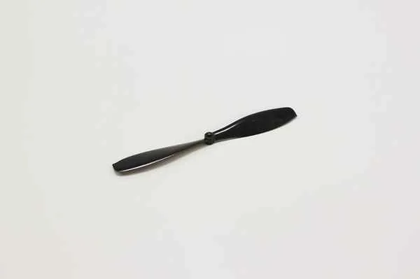 Kyosho Mustang M24 propeller