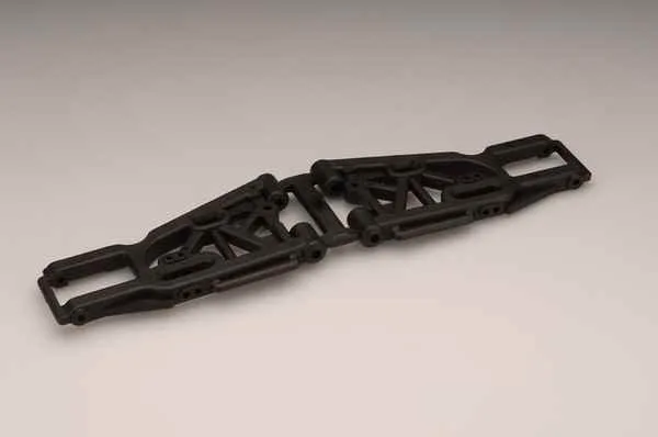 Kyosho Infrno Front Lower Suspension Arm(MP777)