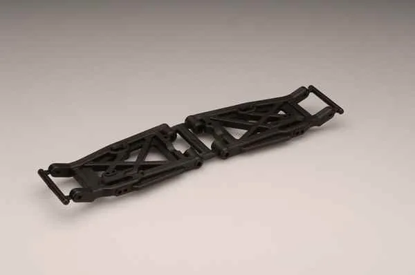 Kyosho Inferno MP777 Rear Lower Suspension Arm(MP777)