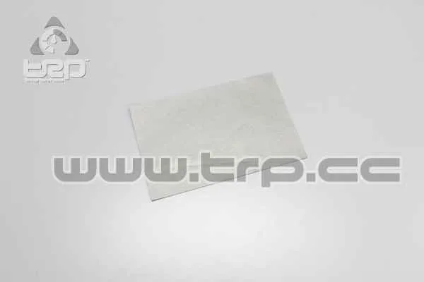 Kyosho Noise Cancel Sheet (1pc)