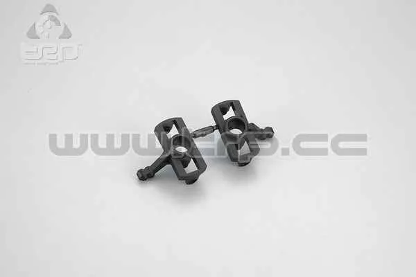Kyosho TR15 Front Knuckle Arm